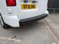 Vauxhall Vivaro L2H1 2900 SPORTIVE S/S 33