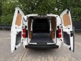 Vauxhall Vivaro L2H1 2900 SPORTIVE S/S 39