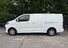 Vauxhall Vivaro L2H1 2900 SPORTIVE S/S