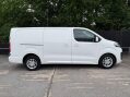 Vauxhall Vivaro L2H1 2900 SPORTIVE S/S 2