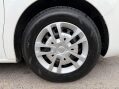 Vauxhall Vivaro L2H1 2900 SPORTIVE S/S 5