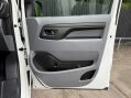 Vauxhall Vivaro L2H1 2900 SPORTIVE S/S 10