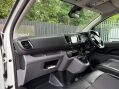 Vauxhall Vivaro L2H1 2900 SPORTIVE S/S 11
