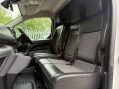 Vauxhall Vivaro L2H1 2900 SPORTIVE S/S 12