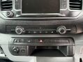 Vauxhall Vivaro L2H1 2900 SPORTIVE S/S 16