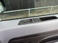 Vauxhall Vivaro L2H1 2900 SPORTIVE S/S 18