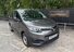 Toyota Proace City L1 ACTIVE