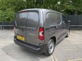 Toyota Proace City L1 ACTIVE 10