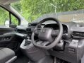 Toyota Proace City L1 ACTIVE 12