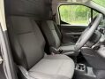 Toyota Proace City L1 ACTIVE 13