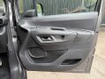 Toyota Proace City L1 ACTIVE 14