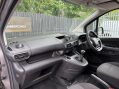 Toyota Proace City L1 ACTIVE 15