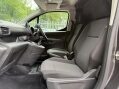 Toyota Proace City L1 ACTIVE 16