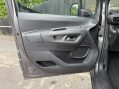 Toyota Proace City L1 ACTIVE 17