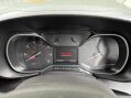 Toyota Proace City L1 ACTIVE 18