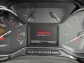 Toyota Proace City L1 ACTIVE 19