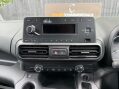 Toyota Proace City L1 ACTIVE 20