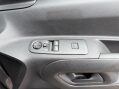 Toyota Proace City L1 ACTIVE 21