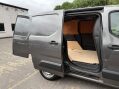 Toyota Proace City L1 ACTIVE 22