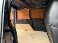 Toyota Proace City L1 ACTIVE 23