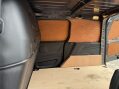 Toyota Proace City L1 ACTIVE 24