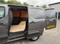 Toyota Proace City L1 ACTIVE 25