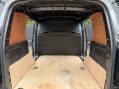 Toyota Proace City L1 ACTIVE 26