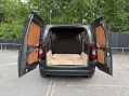 Toyota Proace City L1 ACTIVE 27
