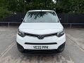 Toyota Proace City L2 ICON 2