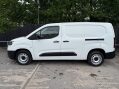 Toyota Proace City L2 ICON 5