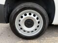Toyota Proace City L2 ICON 12