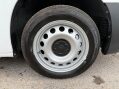 Toyota Proace City L2 ICON 13