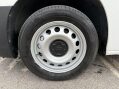 Toyota Proace City L2 ICON 14