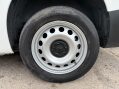 Toyota Proace City L2 ICON 15