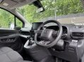Toyota Proace City L2 ICON 16