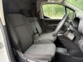 Toyota Proace City L2 ICON 17