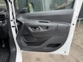 Toyota Proace City L2 ICON 18