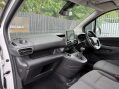 Toyota Proace City L2 ICON 19