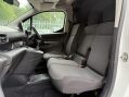 Toyota Proace City L2 ICON 20
