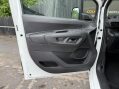 Toyota Proace City L2 ICON 21