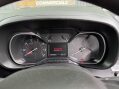 Toyota Proace City L2 ICON 22
