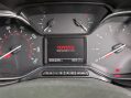 Toyota Proace City L2 ICON 23
