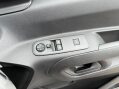 Toyota Proace City L2 ICON 25