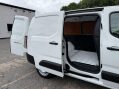 Toyota Proace City L2 ICON 26