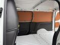 Toyota Proace City L2 ICON 27