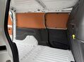 Toyota Proace City L2 ICON 28