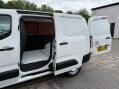 Toyota Proace City L2 ICON 29