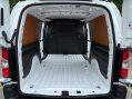 Toyota Proace City L2 ICON 30