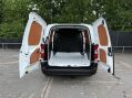 Toyota Proace City L2 ICON 31