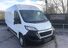 Peugeot Boxer BLUEHDI 335 L3H2 PROFESSIONAL P/V